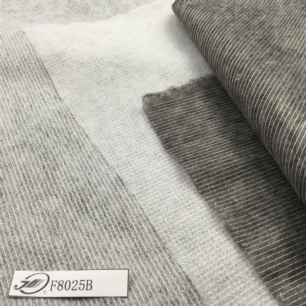25g缝边衬 (2)