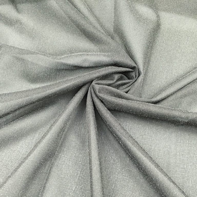 30d黑2