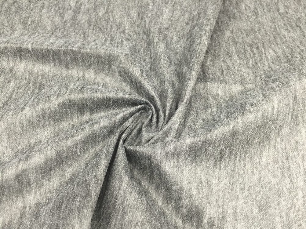 尼龙灰