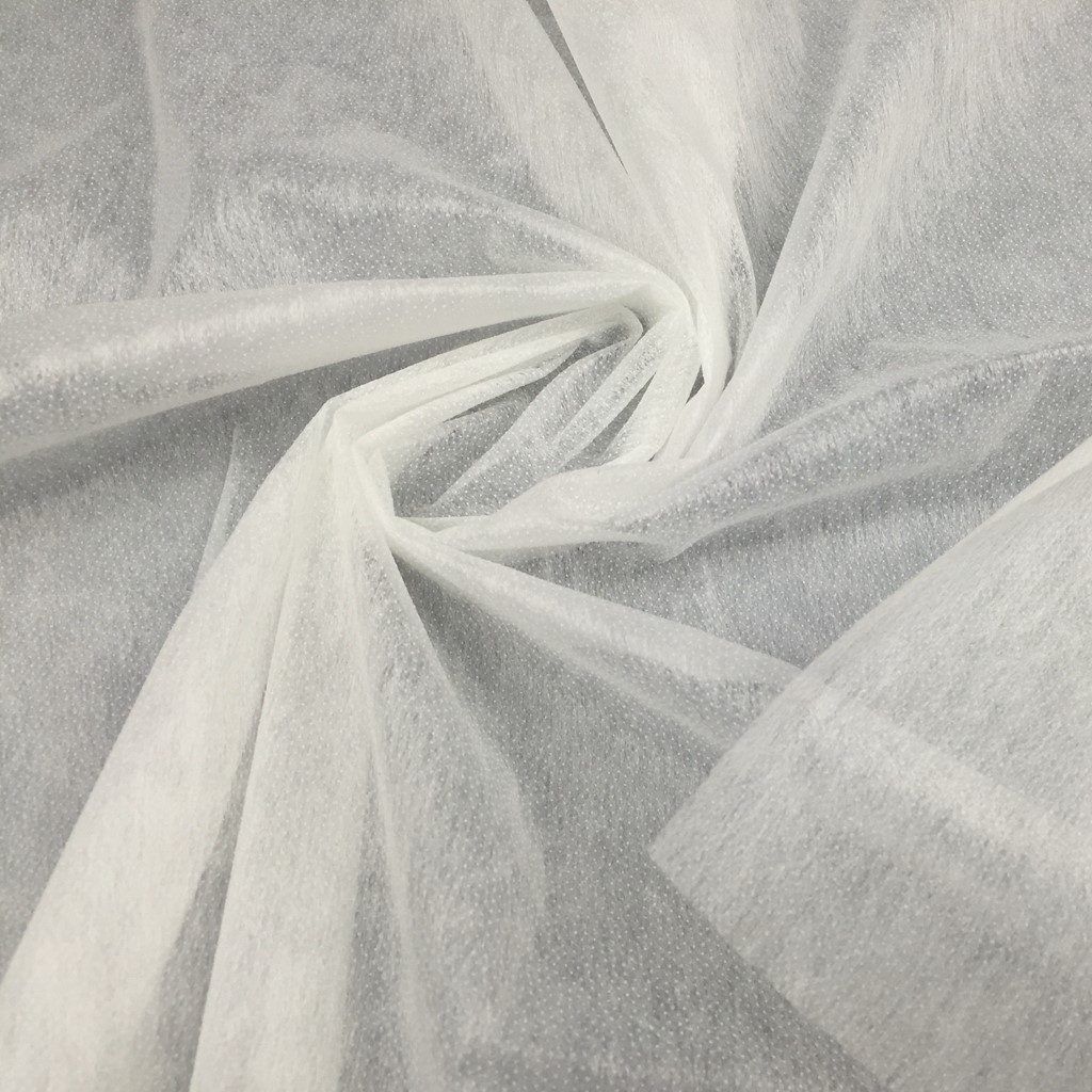 尼龙白