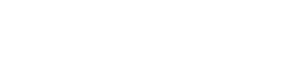 帝威衬布logo